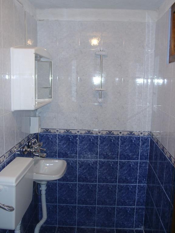 Sarafova Guest House Koprivshtitsa Room photo